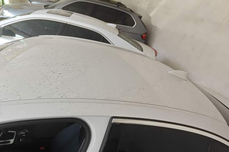 Used BMW 1 Series 2022 120i M Sport Edition
