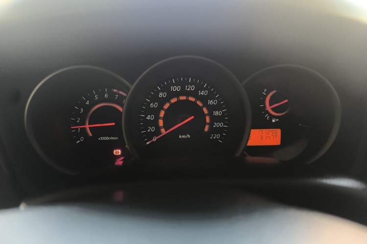 Used Nissan Sylphy 2019 Classic 1.6XE+ CVT SmartConnect Leading Edition