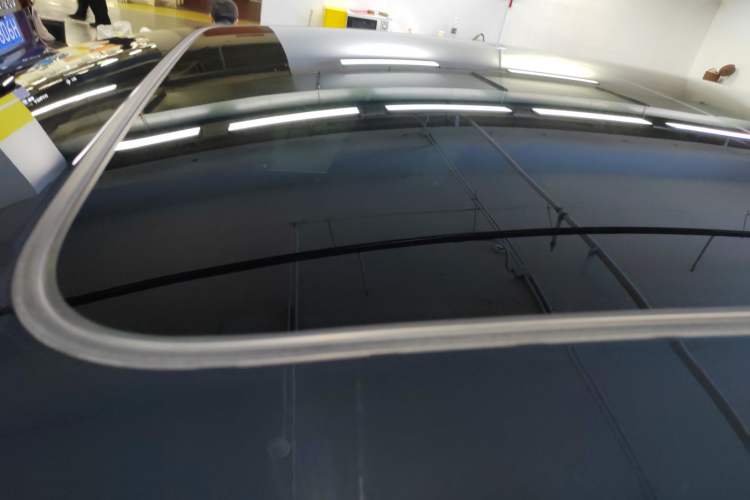 TDK.VehicleDetails.img