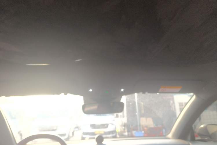 Used Nio ET5T 2024 75kWh Touring
