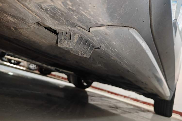 Used BMW X1 2018 sDrive18Li Luxury Model