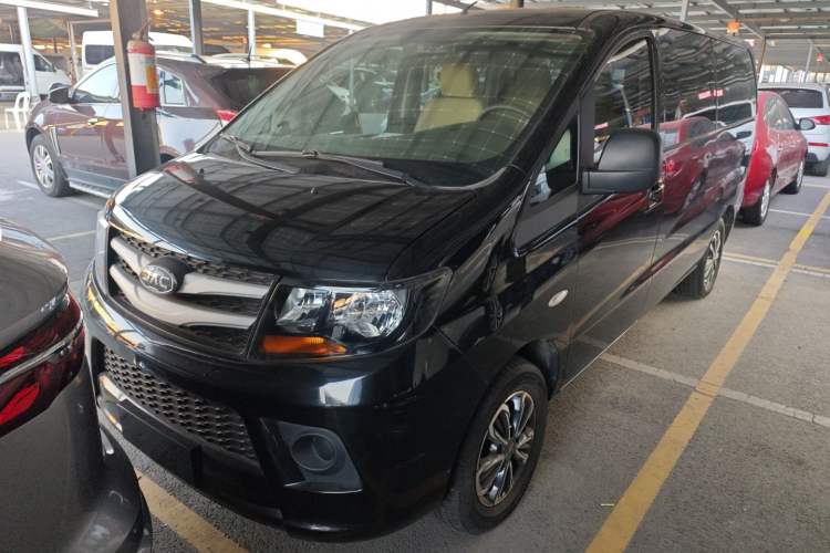 Used  M3 2019 PLUS Maker Edition 1.8L Luxury Model
