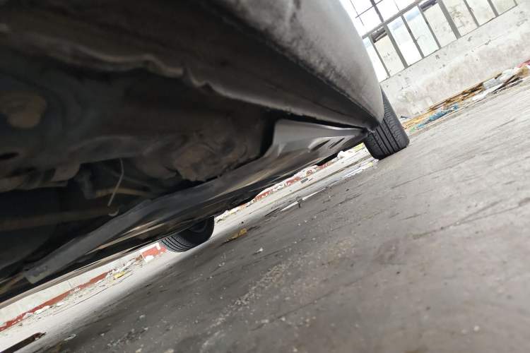 Used Skoda Superb 2013 1.4TSI DSG Sport Edition
