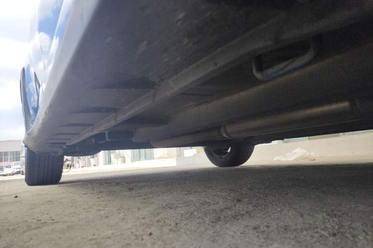 Used Suzuki Swift 2015 1.5L Automatic Limited Edition