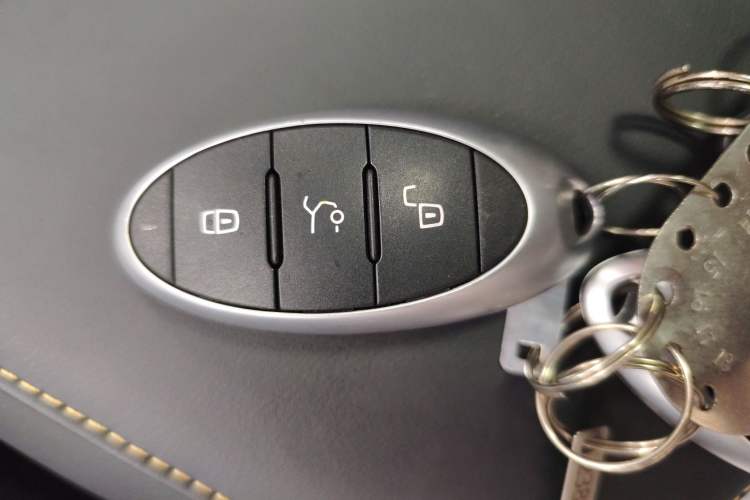 Used Bestune B70 2024 Dragon Edition 1.5T Leading Model
