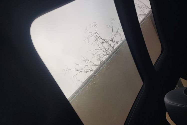 Used Mercedes-Benz GLC 2019 GLC 200 4MATIC
