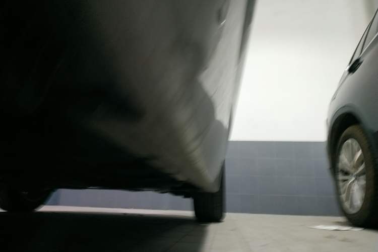 Used BMW 2 Series Active Tourer 2016 218i Sports Design Package
