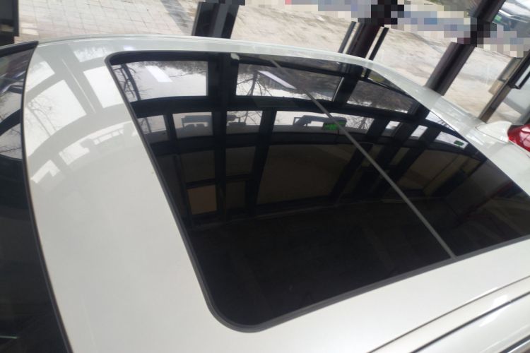 Used BMW 3 Series 2021 325Li M Sport Package