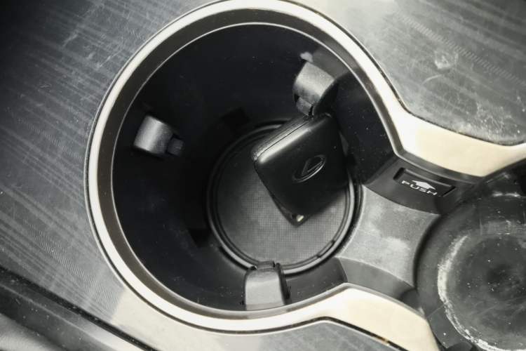 Used Lexus RX 2016 300 4x4 Elegant Edition China V-standard