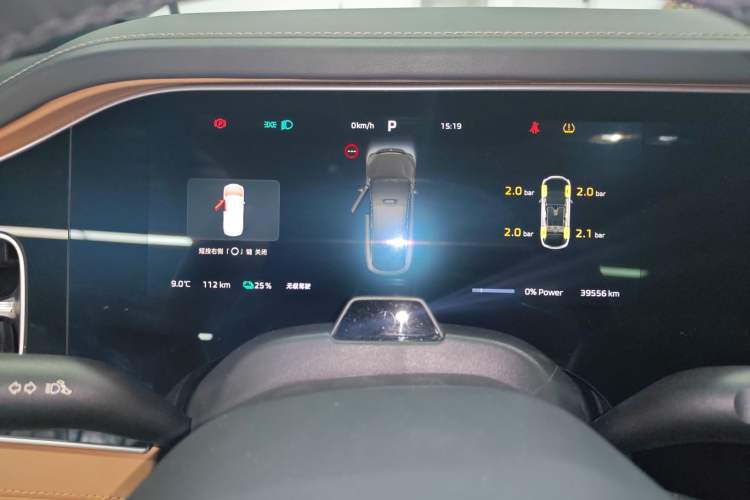 Used  R7 2022 Standard Advanced Version