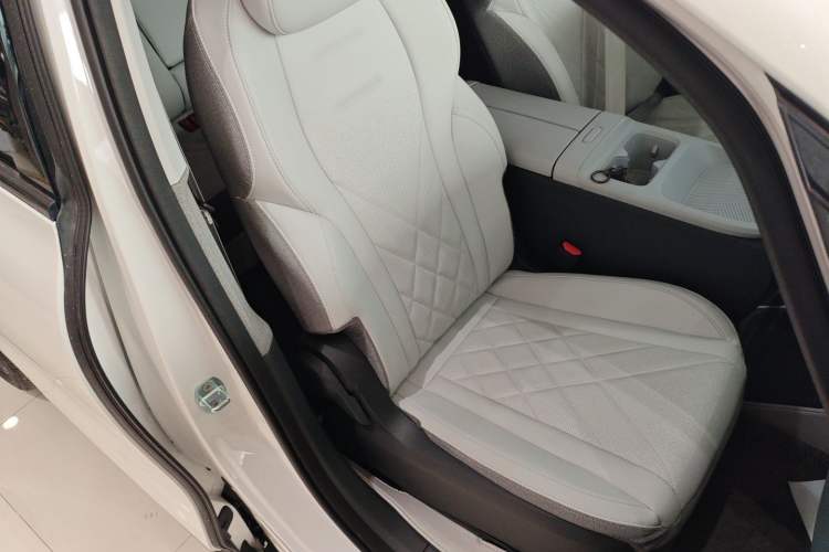 Used ARCFOX Kaola S 2024 PRO Model