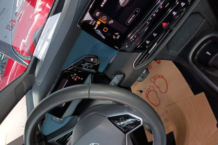 Used Volkswagen ID.3 2022 Pro Smart Edition