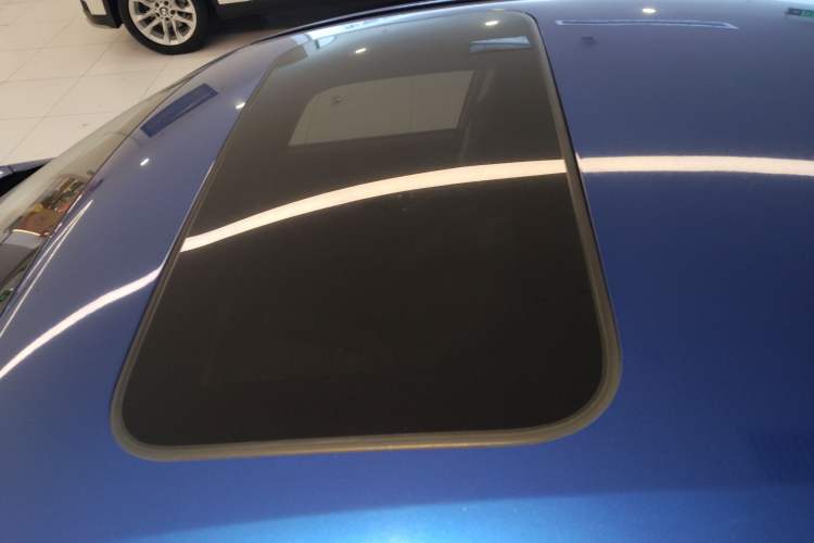 Used Honda Civic 2016 220TURBO CVT Prestige Edition