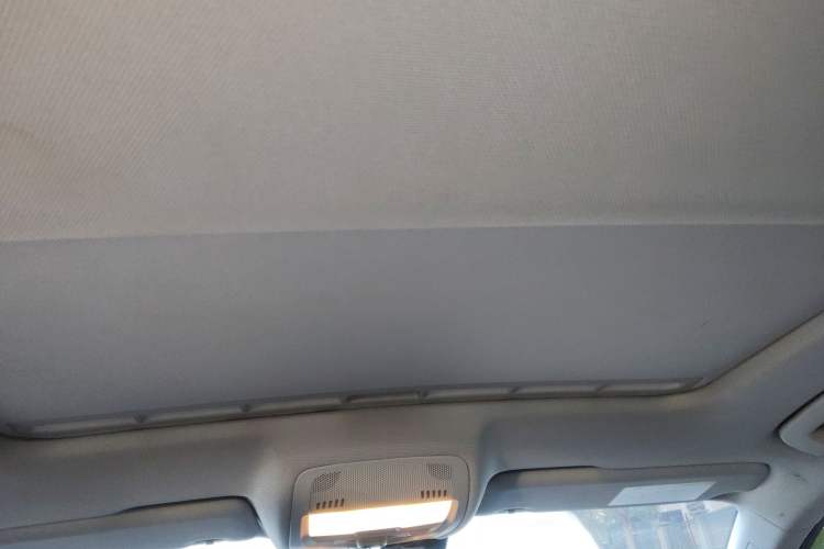 Used Audi A4L 2016 35 TFSI Collection Edition S line Comfort Model
