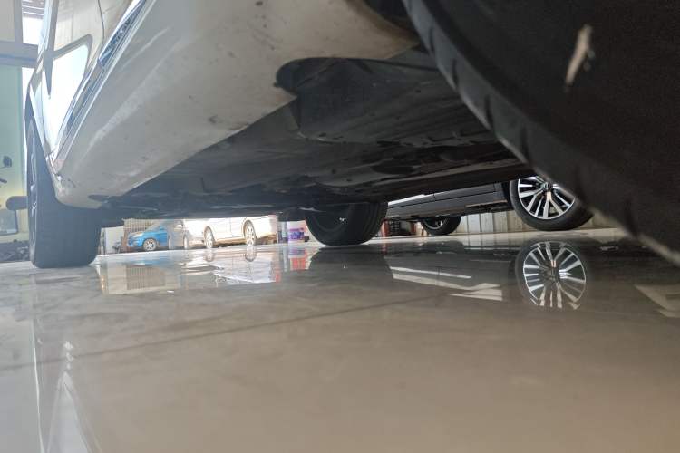 Used Volvo XC60 2017 T5 AWD Smart Upgrade Edition
