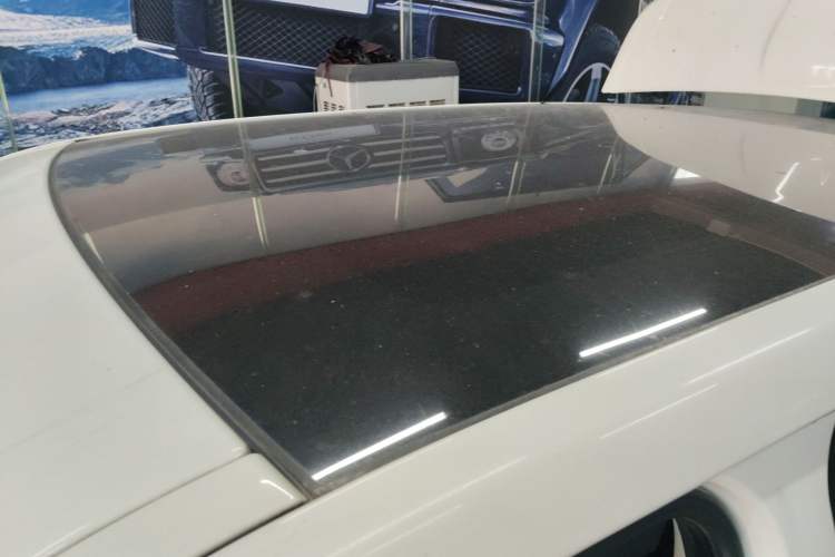 Used Land Rover Range Rover Evoque 2013 2.0T 5-Door Ignite Edition
