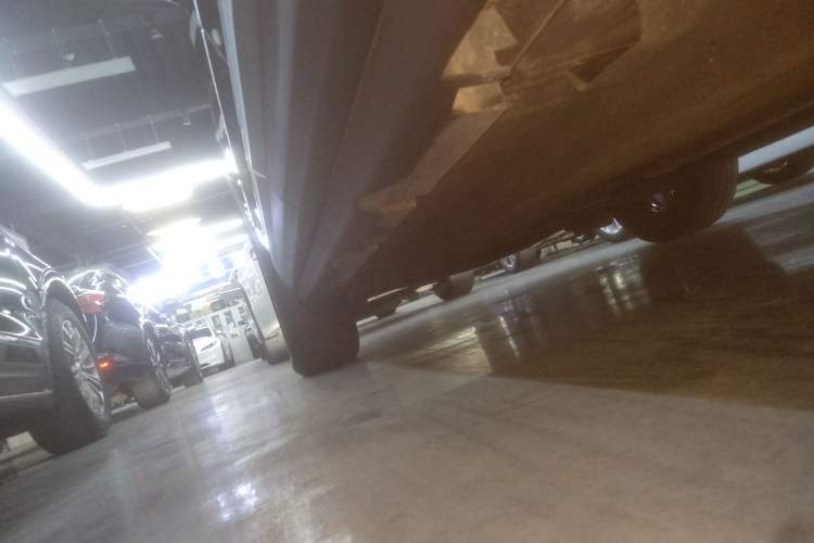 Used Lincoln Corsair 2021 2.0T Two-Wheel-Drive Luxury Edition
