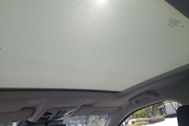 Used Haval H6 2023 National Trend Edition 1.5T Automatic Champion Version