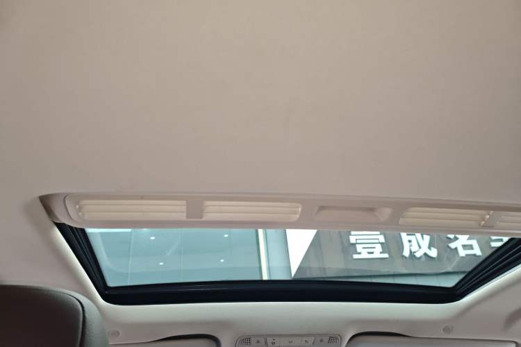 Used Mercedes-Benz CLS 2020 CLS 300 Sport Edition
