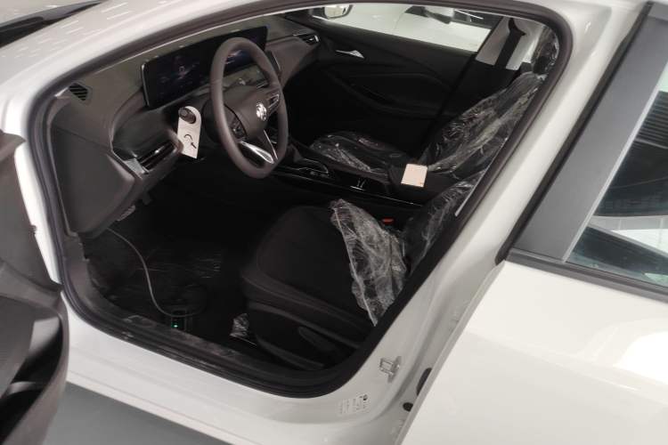 Used Buick Verano 2023 Pro Enjoyment Edition
