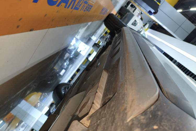 Used Toyota YARiS L 2021 X-Trail 1.5L CVT Leading Edition
