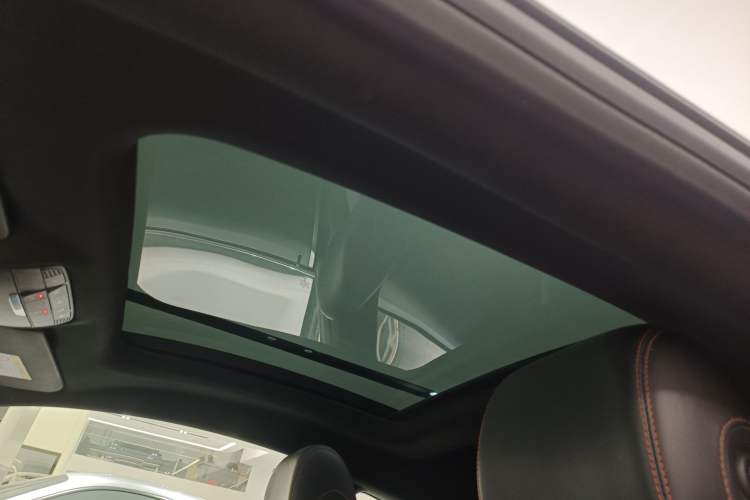 Used Mercedes-Benz C-Class AMG 2016 AMG C 63 Coupe