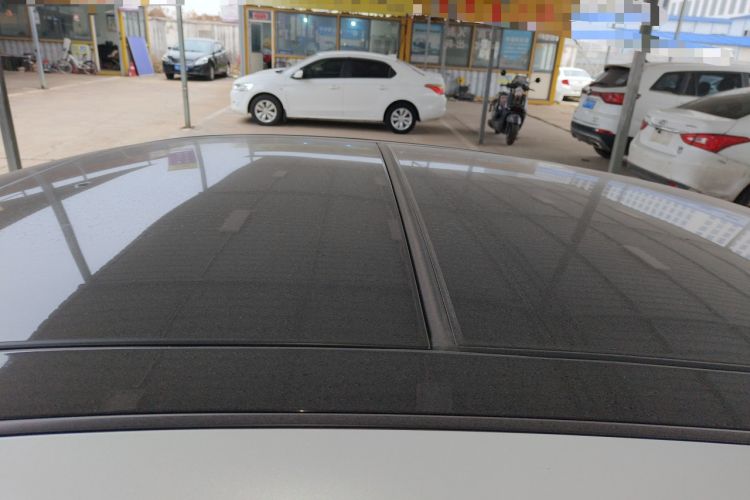 Used Nissan Teana 2022 2.0L XL-TLS Enjoyment Edition
