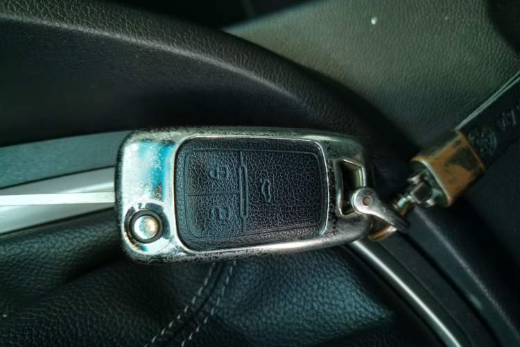 Used Buick GT 2018 18T Automatic Elite Model
