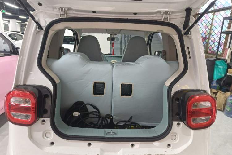 Used  uni 2022 Ultra-Sweet Edition