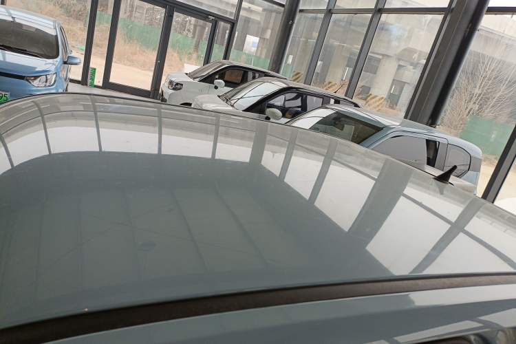 Used Wuling Hongguang MINIEV 2020 Freedom Version Lithium Iron Phosphate