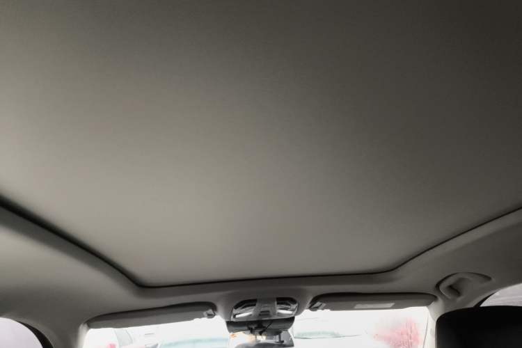 Used Bestune T99 2020 20TD Automatic Premium Edition