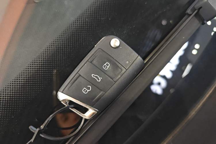 Used Volkswagen Tayron 2023 Revised Version 380TSI All-Wheel Drive R-Line High-Energy Edition
