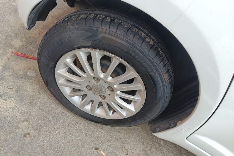 Used Suzuki Swift 2013 1.3L Manual Value Edition
