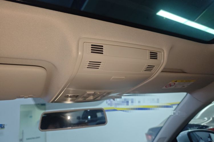 Used Volkswagen Bora 2021 1.5L Automatic Comfort Smart Connect Edition
