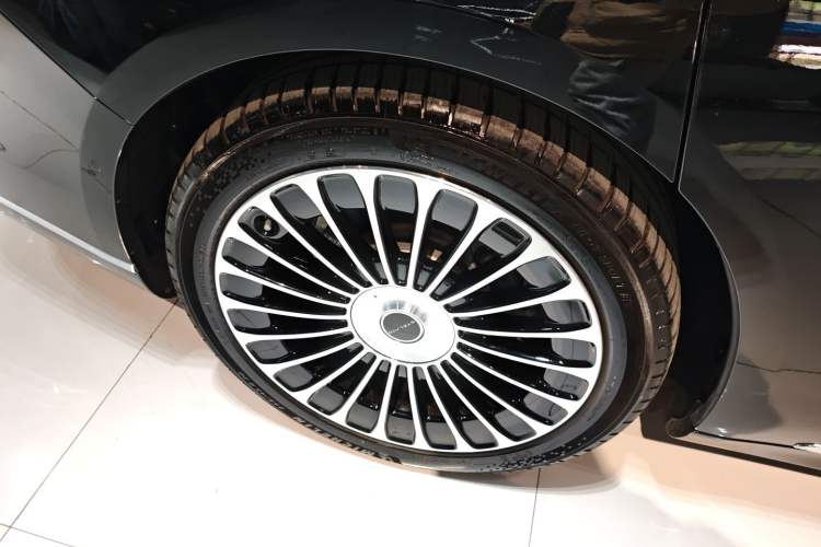 Used Hima Stelato S9 2025 Extended-Range Ultra