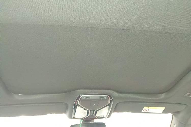 Used BMW 8 Series 2022 840i Four-Door Coupe M Sport Package