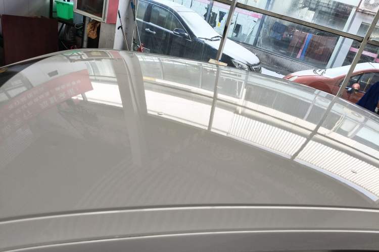 Used Peugeot 301 2016 1.6L Manual Comfort Edition