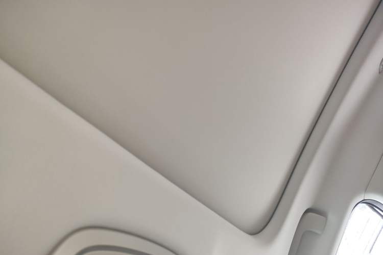 Used AION S 2023 Meizu 580 Lithium Iron Phosphate