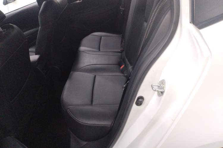 Used Toyota Corolla 2021 1.2T S-CVT Elite PLUS Edition
