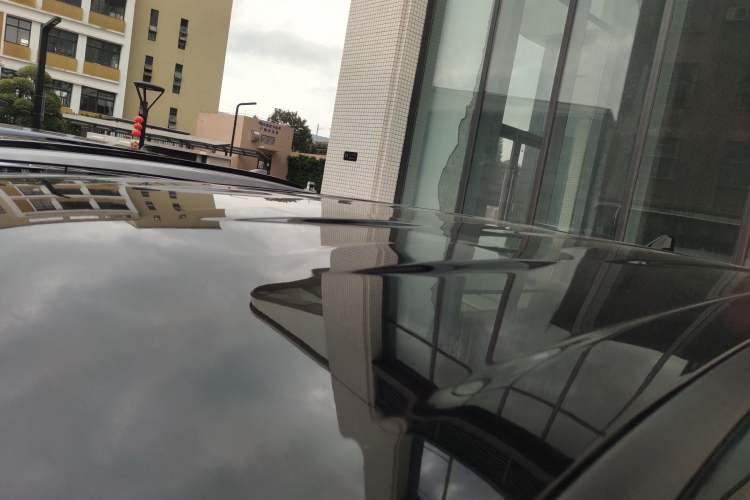 Used Toyota Wildlander 2022 2.0L CVT Two-Wheel Drive Urban Edition