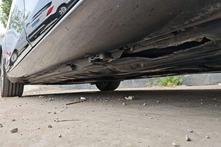 Used Mercedes-Benz E-Class 2020 E 260 L
