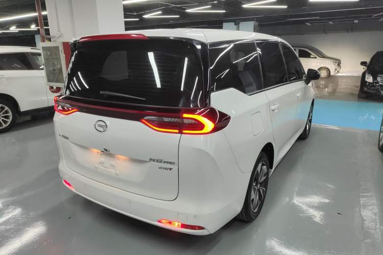 TDK.VehicleDetails.img