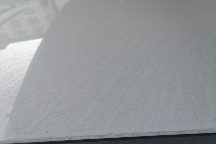 Used Wuling Hongguang MINIEV 2021 Macaron Fashion Model Lithium Iron Phosphate