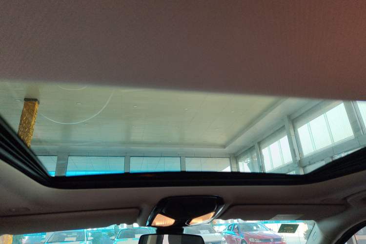 Used BMW 3 Series 2021 Restyled 325i M Sport Package
