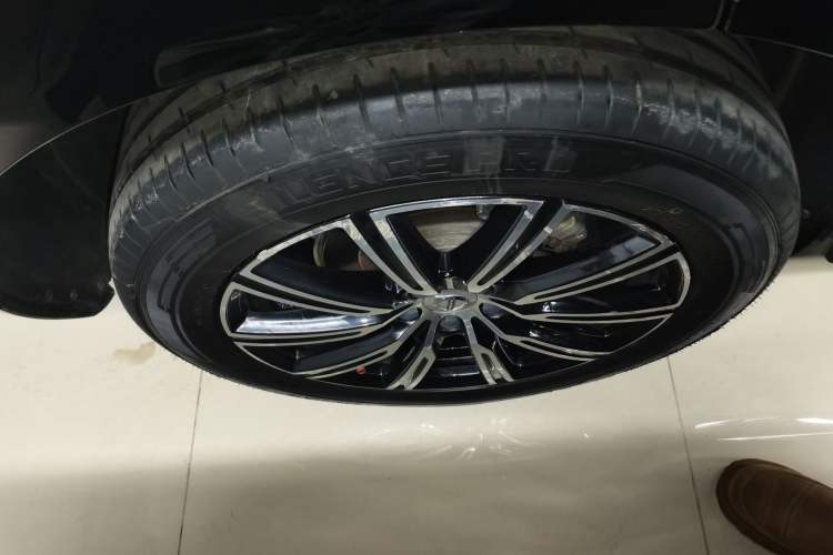 Used Volvo XC60 2021 T5 4x4 Smart Luxury Edition
