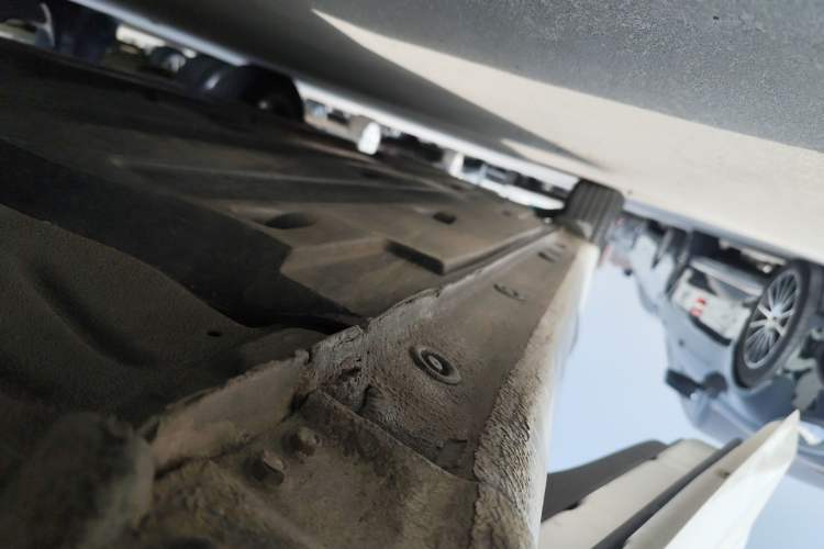 Used Kia K4 2014 1.8L Automatic GLS
