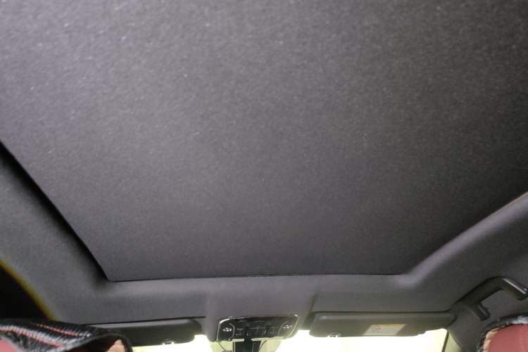 Used JETOUR X70 PLUS 2023 1.5T DCT Brave PLUS 5-Seater