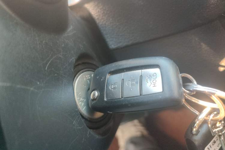 Used Nissan Sylphy 2022 Classic 1.6XE CVT Comfort Edition
