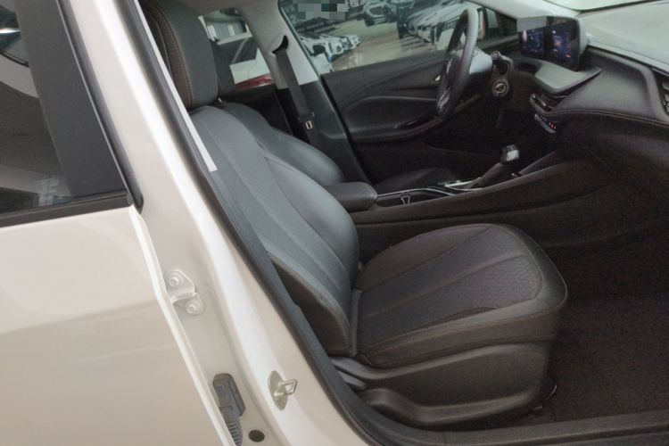 Used Buick Verano 2023 Pro Enjoyment Edition