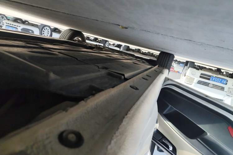 Used Kia K4 2014 1.8L Automatic GLS
